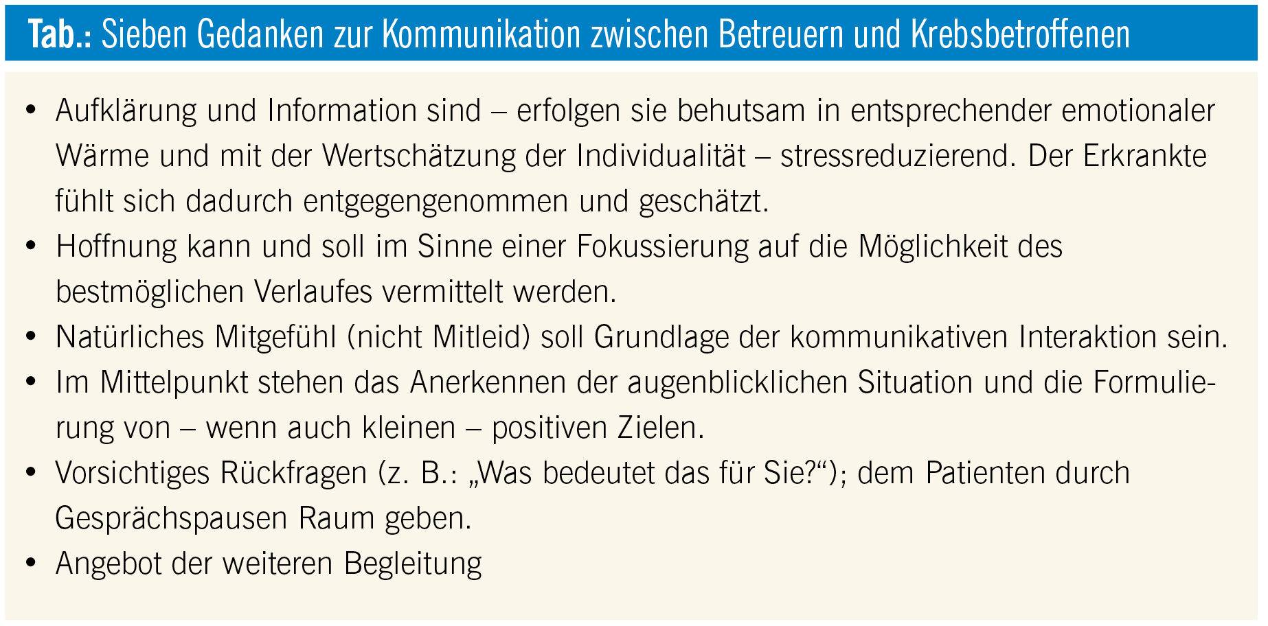 Philipp Poisel Wie Kann Ein Mensch Das Ertragen Lyrics